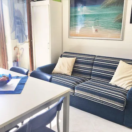 In 25559 דירה ארקליאה מארה