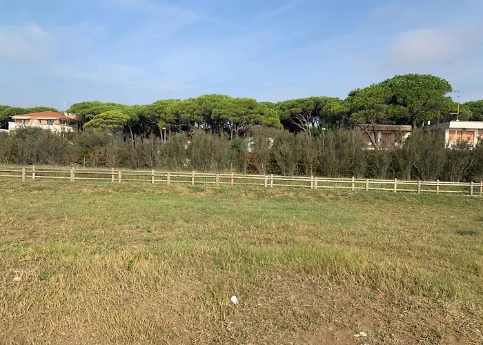 In 25559 Apartament *