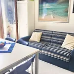 In 25559 Lejlighed Eraclea Mare