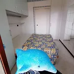 Lägenhet In 25559 Eraclea Mare