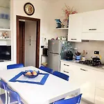 In 25559 *