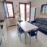 In 25559