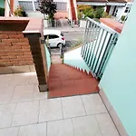 In 25559 *