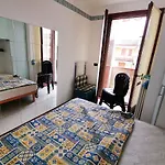 In 25559 Eraclea Mare