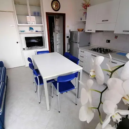 In 25559 Apartamento *