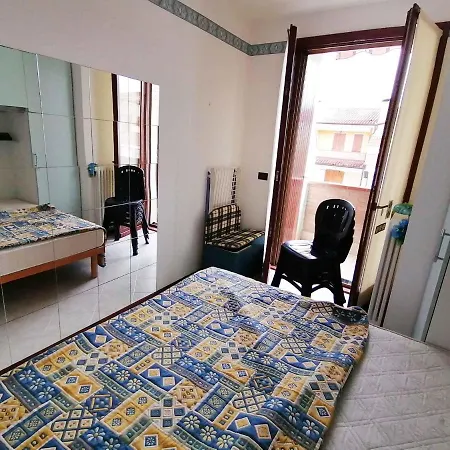 In 25559 Eraclea Mare